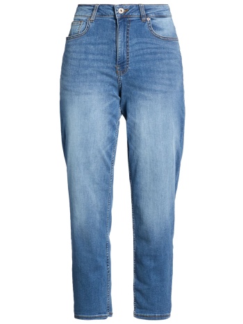 fracomina bottomwear τζιν