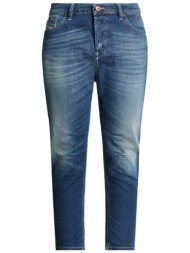 diesel bottomwear τζιν