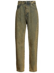 aries bottomwear τζιν