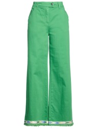 true royal bottomwear τζιν