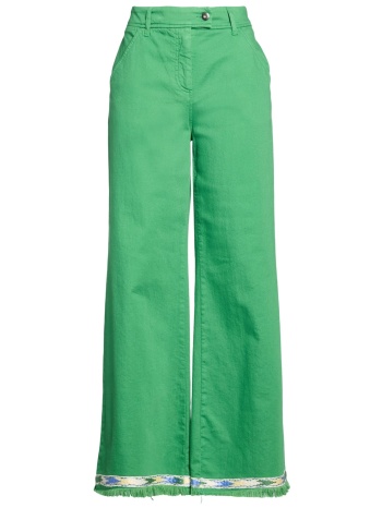 true royal bottomwear τζιν