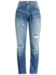 dondup bottomwear τζιν