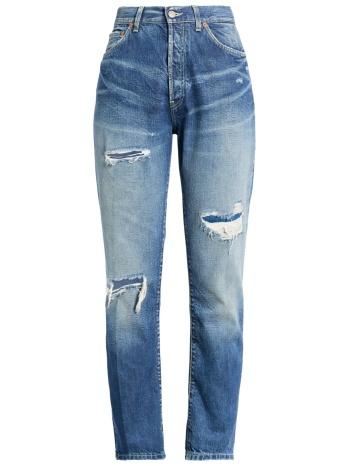 dondup bottomwear τζιν