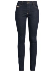 diesel bottomwear τζιν
