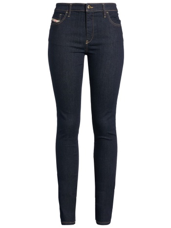 diesel bottomwear τζιν