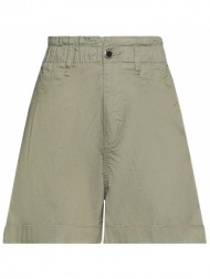 yes zee by essenza ...