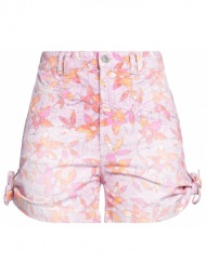 isabel marant bottomwear ...