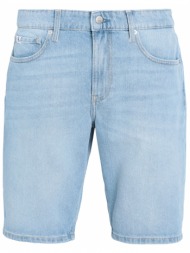 calvin klein jeans bottomwear denim σορτς