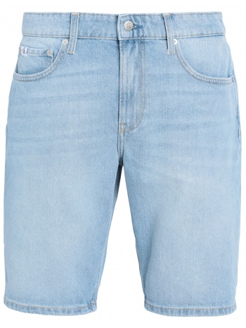 calvin klein jeans bottomwear denim σορτς