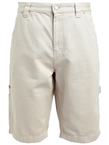 tommy jeans bottomwear denim σορτς