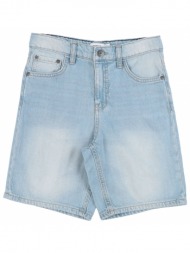 name it® bottomwear ...