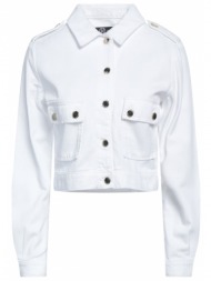 relish παλτο & τζακετ ...