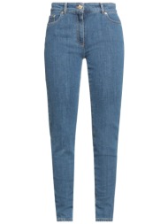moschino bottomwear τζιν