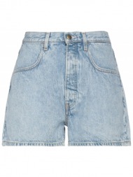 washington dee-cee ...