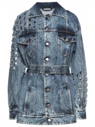 maison margiela παλτο  ...