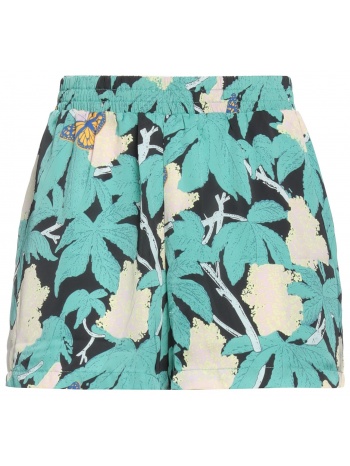 garcia bottomwear denim σορτς