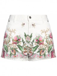 just cavalli bottomwear ...