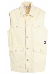 tommy jeans παλτο  ...