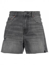 ag jeans bottomwear denim σορτς