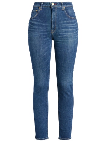 tu es mon trésor bottomwear τζιν
