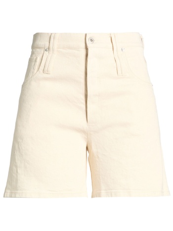 federico cina bottomwear denim σορτς