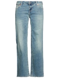 true religion bottomwear τζιν