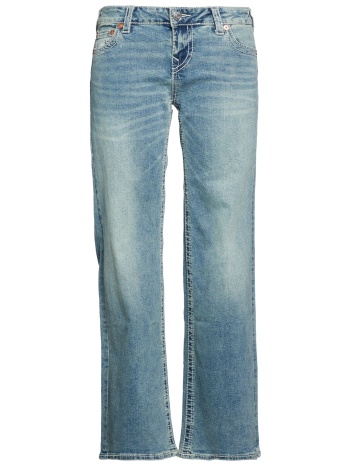 true religion bottomwear τζιν