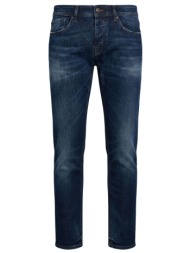 b-used bottomwear τζιν