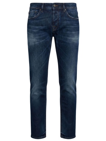 b-used bottomwear τζιν