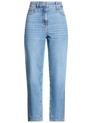patrizia pepe bottomwear τζιν