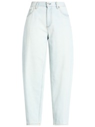nine in the morning bottomwear τζιν