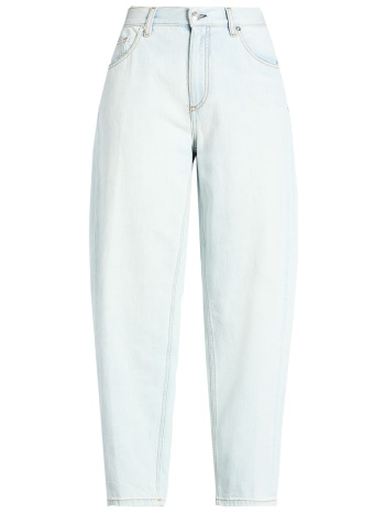 nine in the morning bottomwear τζιν