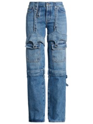 off-white™ bottomwear ...