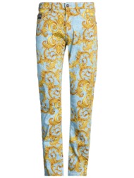 versace jeans couture bottomwear τζιν
