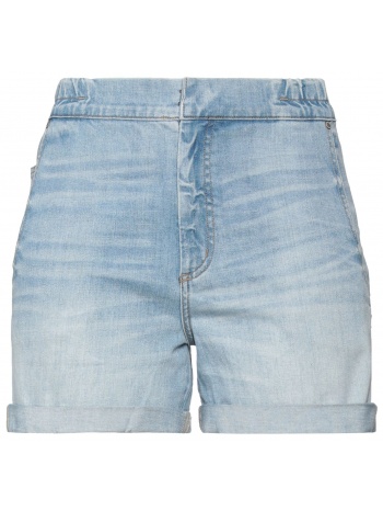 marc by marc jacobs bottomwear denim σορτς