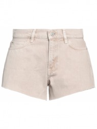 guess bottomwear denim ...