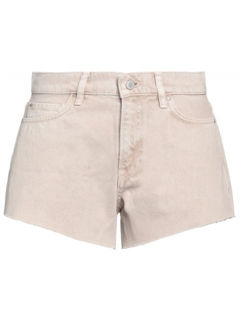 guess bottomwear denim σορτς