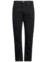 edwin bottomwear τζιν