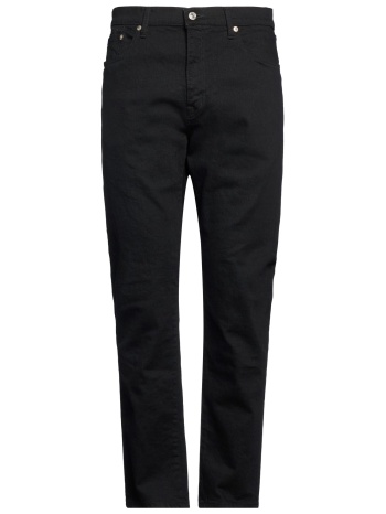edwin bottomwear τζιν