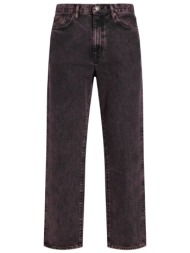edwin bottomwear τζιν
