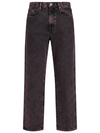 edwin bottomwear τζιν