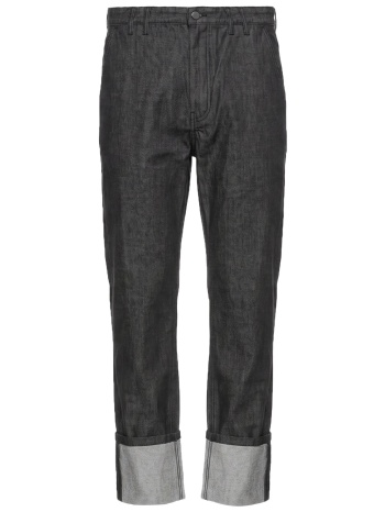 entire studios bottomwear τζιν