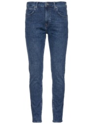 edwin bottomwear τζιν
