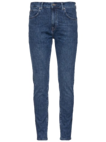 edwin bottomwear τζιν