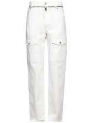 balmain bottomwear τζιν