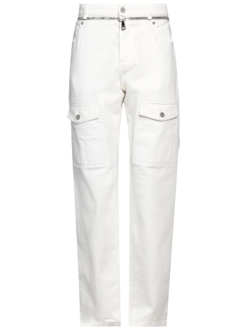 balmain bottomwear τζιν