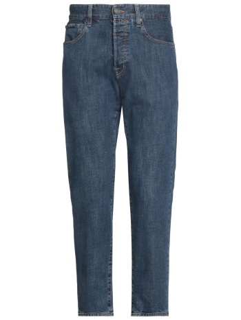 lardini bottomwear τζιν