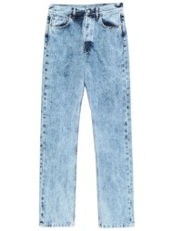 vtmnts bottomwear τζιν