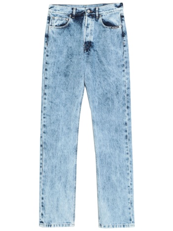 vtmnts bottomwear τζιν