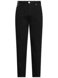 balmain bottomwear τζιν